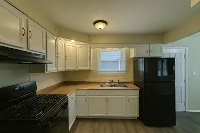 14708 Shepard Drive, Dolton, IL 60419 - Photo 9