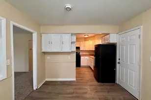 14708 Shepard Dr, Dolton, IL 60419 - Photo 7