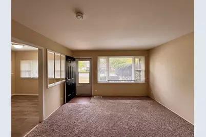 14708 Shepard Drive, Dolton, IL 60419 - Photo 5