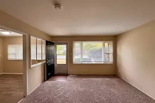 14708 Shepard Dr, Dolton, IL 60419 - Photo 5