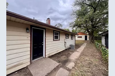 14708 Shepard Drive, Dolton, IL 60419 - Photo 19