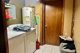 2175 Old Police Park Rd, Saint John, IL 61873 - Photo 15