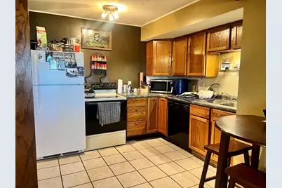 2175 Old Police Park Road, Saint John, IL 61873 - Photo 7