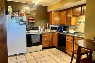 2175 Old Police Park Rd, Saint John, IL 61873 - Photo 7