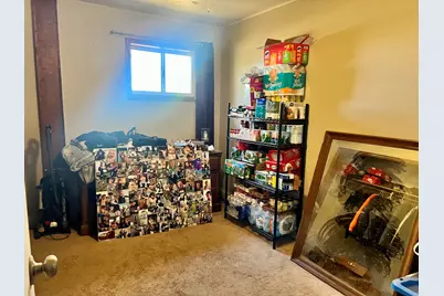 2175 Old Police Park Road, Saint John, IL 61873 - Photo 11