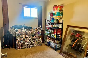 2175 Old Police Park Rd, Saint John, IL 61873 - Photo 11