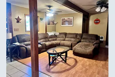 2175 Old Police Park Road, Saint John, IL 61873 - Photo 5