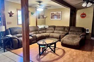 2175 Old Police Park Rd, Saint John, IL 61873 - Photo 5