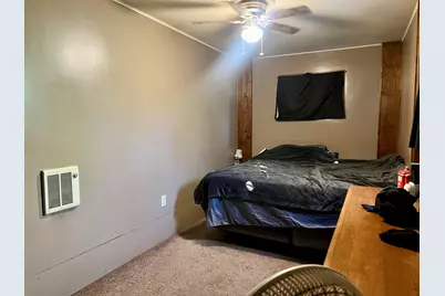 2175 Old Police Park Road, Saint John, IL 61873 - Photo 9