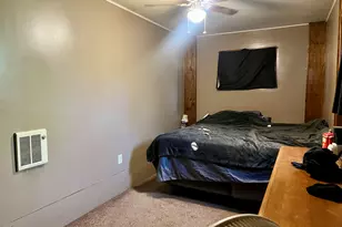 2175 Old Police Park Rd, Saint John, IL 61873 - Photo 9