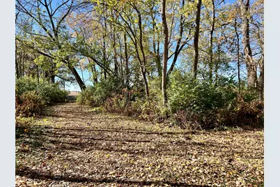 2175 Old Police Park Road, Saint John, IL 61873 - Photo 21