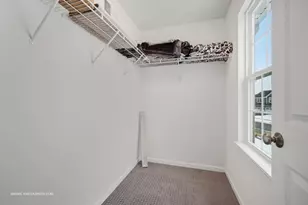 [Address not provided], Plainfield, IL 60585 - Photo 37