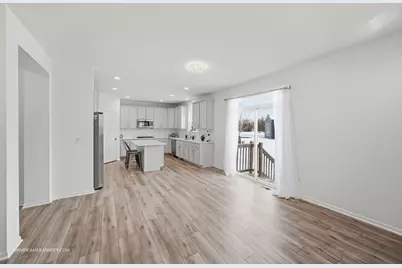 [Address not provided], Plainfield, IL 60585 - Photo 15