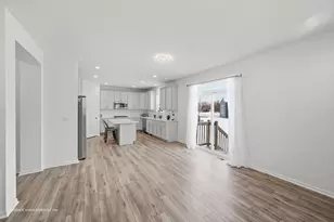 [Address not provided], Plainfield, IL 60585 - Photo 15