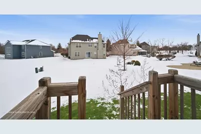 [Address not provided], Plainfield, IL 60585 - Photo 43