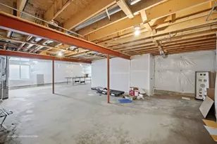 [Address not provided], Plainfield, IL 60585 - Photo 39