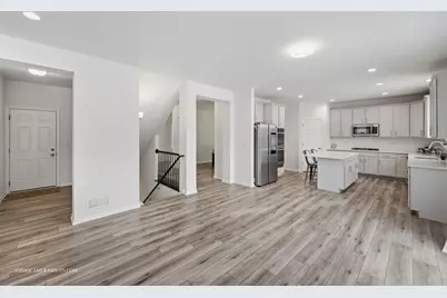 [Address not provided], Plainfield, IL 60585 - Photo 19