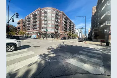 1000 W Adams Street #718, Chicago, IL 60607 - Photo 1