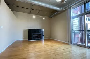 1000 W Adams St, Chicago, IL 60607 - Photo 3