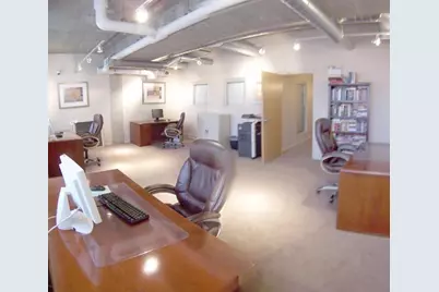 1000 W Adams Street #718, Chicago, IL 60607 - Photo 15