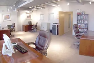 1000 W Adams St, Chicago, IL 60607 - Photo 15