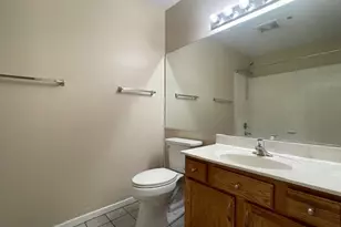 1000 W Adams St, Chicago, IL 60607 - Photo 13