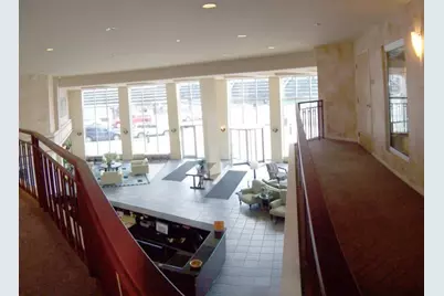 1000 W Adams Street #718, Chicago, IL 60607 - Photo 11