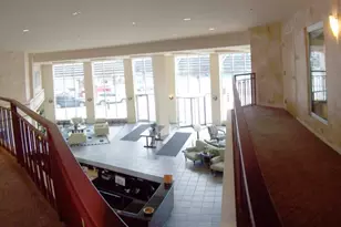 1000 W Adams St, Chicago, IL 60607 - Photo 11