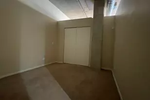 1000 W Adams St, Chicago, IL 60607 - Photo 9