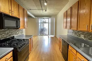 1000 W Adams St, Chicago, IL 60607 - Photo 5
