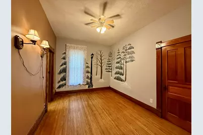 421 N Grant Street, Clifton, IL 61727 - Photo 9