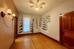 421 N Grant St, Clifton, IL 61727 - Photo 9