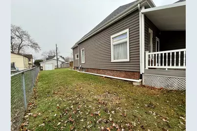 421 N Grant Street, Clifton, IL 61727 - Photo 19