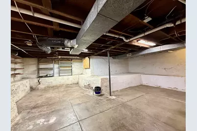 421 N Grant Street, Clifton, IL 61727 - Photo 15