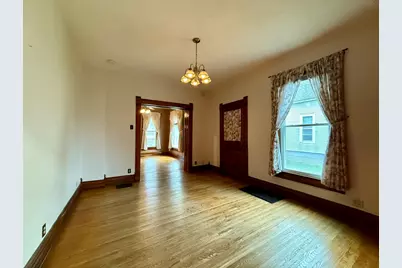 421 N Grant Street, Clifton, IL 61727 - Photo 5