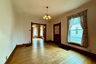 421 N Grant St, Clifton, IL 61727 - Photo 5