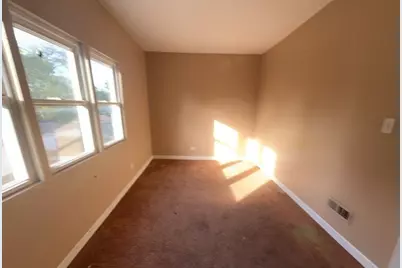11134 S Normal Avenue, Chicago, IL 60628 - Photo 15