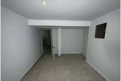 11134 S Normal Avenue, Chicago, IL 60628 - Photo 21