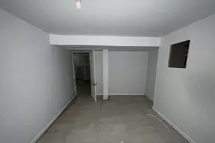 11134 S Normal Ave, Chicago, IL 60628 - Photo 21