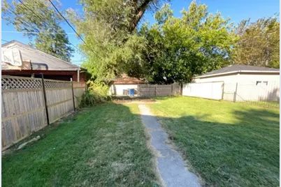 11134 S Normal Avenue, Chicago, IL 60628 - Photo 23