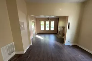 11134 S Normal Ave, Chicago, IL 60628 - Photo 7