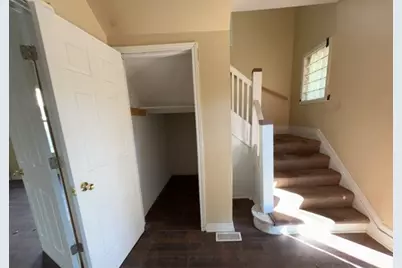 11134 S Normal Avenue, Chicago, IL 60628 - Photo 3