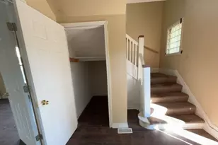 11134 S Normal Ave, Chicago, IL 60628 - Photo 3