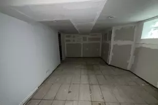 11134 S Normal Ave, Chicago, IL 60628 - Photo 19