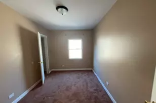 11134 S Normal Ave, Chicago, IL 60628 - Photo 13