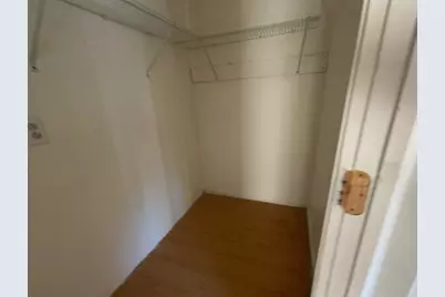 11134 S Normal Avenue, Chicago, IL 60628 - Photo 17