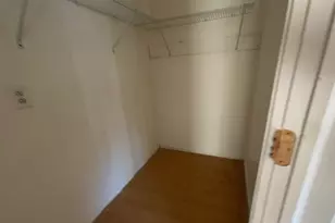 11134 S Normal Ave, Chicago, IL 60628 - Photo 17