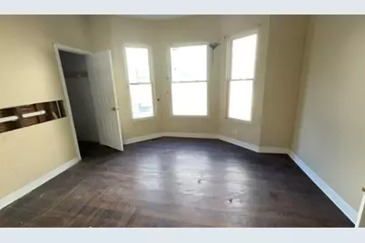 11134 S Normal Avenue, Chicago, IL 60628 - Photo 9