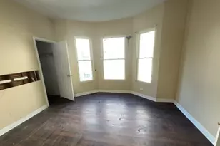 11134 S Normal Ave, Chicago, IL 60628 - Photo 9