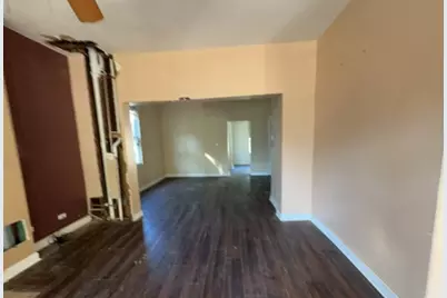 11134 S Normal Avenue, Chicago, IL 60628 - Photo 5